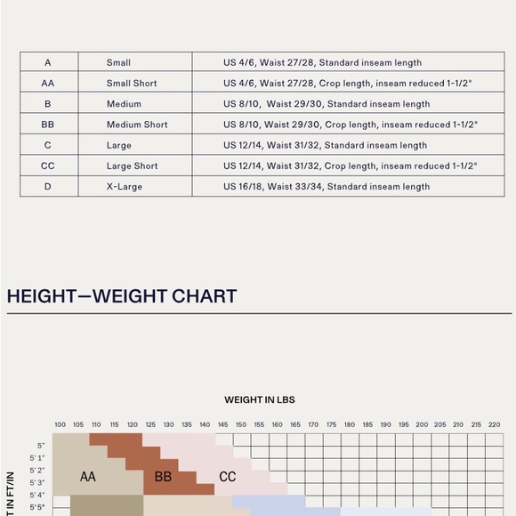 " Diane" Roucha corduroy wide leg drawstring pants

Size D - Picture 5 of 9